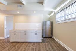Picture of 1338 Windsor Way, Tampa, FL 33619