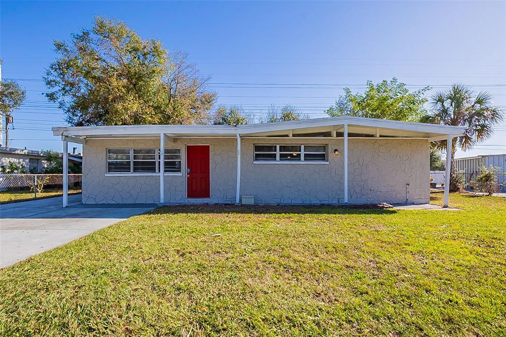 Picture of 1338 Windsor Way, Tampa, FL 33619