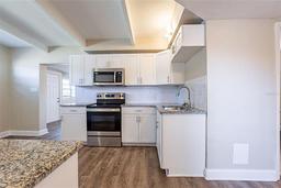Picture of 1338 Windsor Way, Tampa, FL 33619