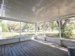 Picture of 5029 Bridle Path Drive, Lakeland, FL 33810