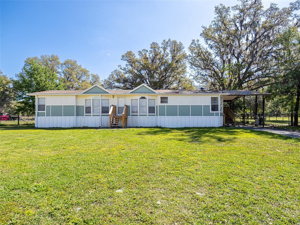 Picture of 5029 Bridle Path Drive, Lakeland, FL 33810