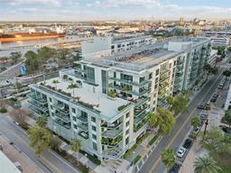 Picture of 111 N 12Th Street Unit 1819, Tampa, FL 33602