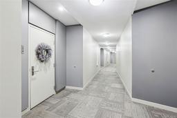 Picture of 111 N 12Th Street Unit 1819, Tampa, FL 33602