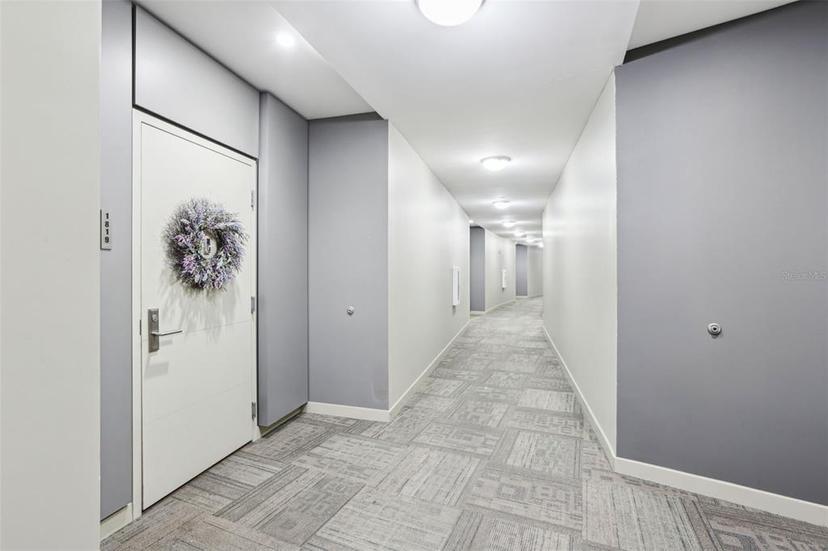 Picture of 111 N 12Th Street Unit 1819, Tampa FL 33602