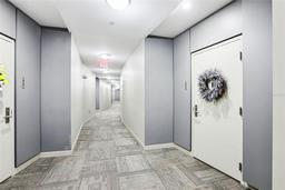 Picture of 111 N 12Th Street Unit 1819, Tampa, FL 33602