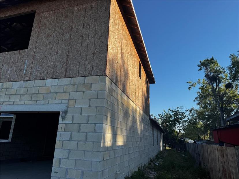 Picture of 3627 Lincoln Street, Sanford FL 32771