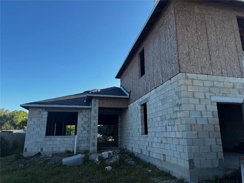 Picture of 3627 Lincoln Street, Sanford FL 32771