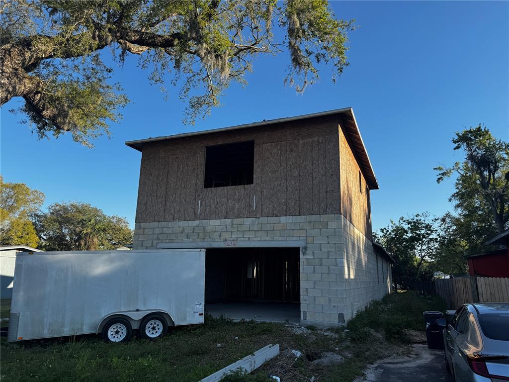 Picture of 3627 Lincoln Street, Sanford, FL 32771