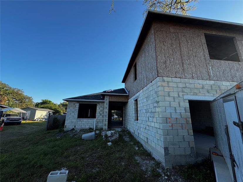 Picture of 3627 Lincoln Street, Sanford FL 32771