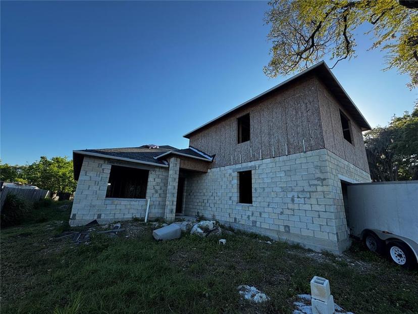 Picture of 3627 Lincoln Street, Sanford FL 32771