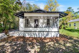Picture of 126 Highland Street, Brooksville, FL 34601
