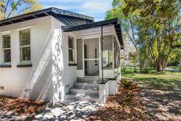 Picture of 126 Highland Street, Brooksville, FL 34601
