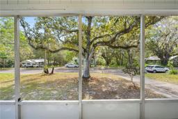 Picture of 126 Highland Street, Brooksville, FL 34601