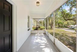 Picture of 126 Highland Street, Brooksville, FL 34601