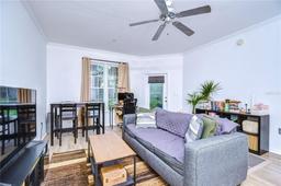 Picture of 10021 Courtney Palms Boulevard Unit 103, Tampa, FL 33619