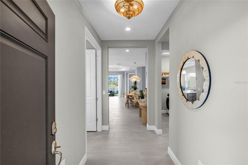 Picture of 253 Tracino Terrace, Nokomis FL 34275