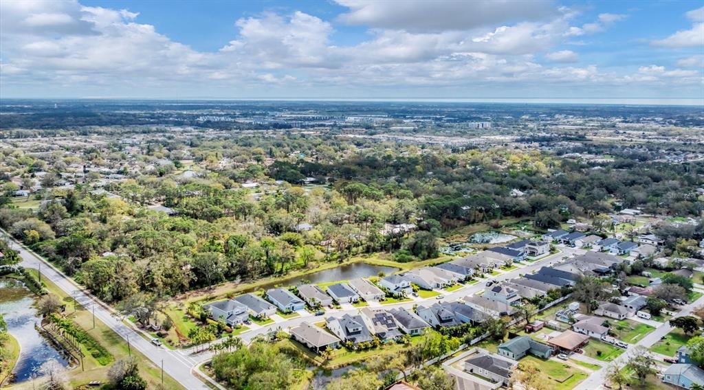 Picture of 2538 Fireflag Lane, Sarasota, FL 34232