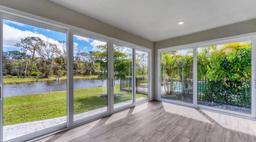 Picture of 2538 Fireflag Lane, Sarasota, FL 34232