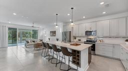 Picture of 2538 Fireflag Lane, Sarasota, FL 34232