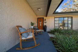 Picture of 1732 SE 38Th Court, Ocala, FL 34471