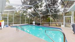 Picture of 5816 N Durango Terrace, Beverly Hills, FL 34465
