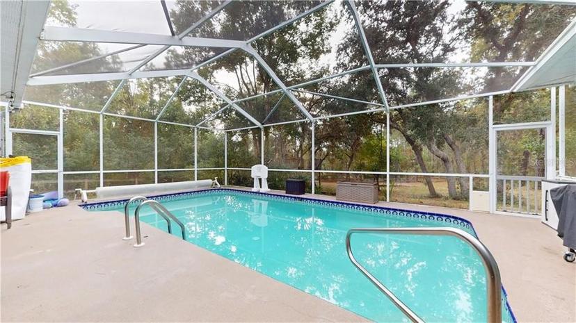 Picture of 5816 N Durango Terrace, Beverly Hills FL 34465