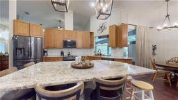 Picture of 5816 N Durango Terrace, Beverly Hills, FL 34465