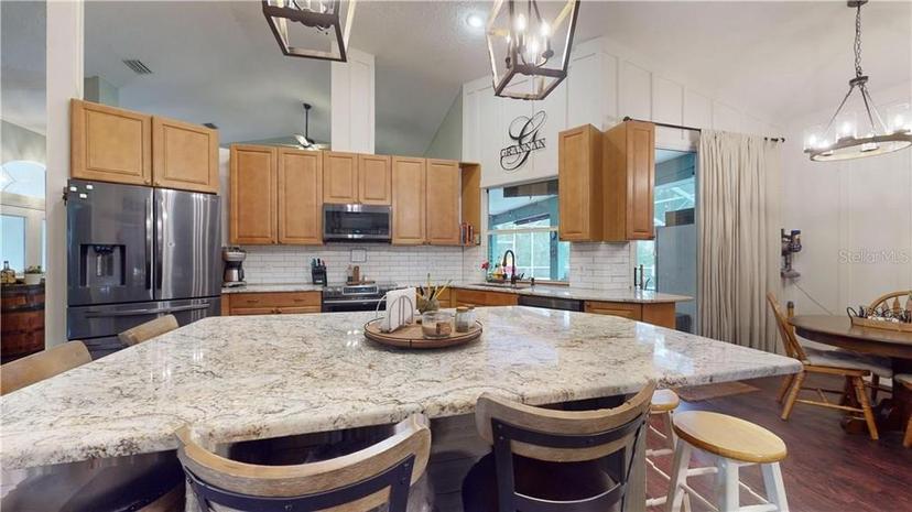 Picture of 5816 N Durango Terrace, Beverly Hills FL 34465