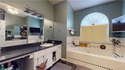 Picture of 5816 N Durango Terrace, Beverly Hills, FL 34465