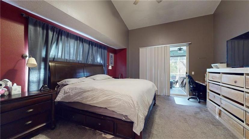 Picture of 5816 N Durango Terrace, Beverly Hills FL 34465