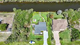Picture of 9350 Prospect Avenue, Englewood, FL 34224