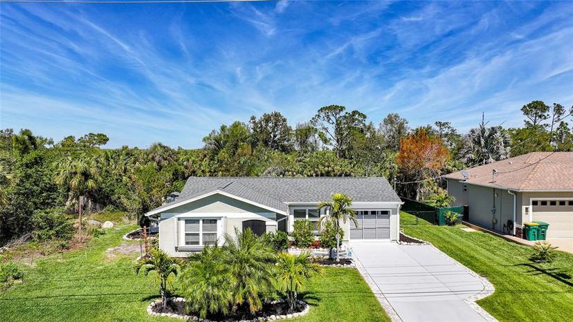 Picture of 9350 Prospect Avenue, Englewood FL 34224