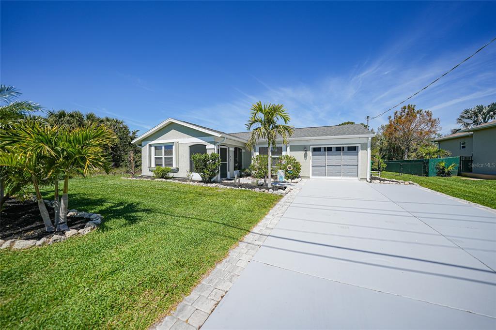 Picture of 9350 Prospect Avenue, Englewood, FL 34224