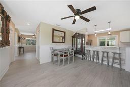 Picture of 9350 Prospect Avenue, Englewood, FL 34224