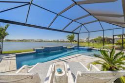 Picture of 17441 Savory Mist Circle, Bradenton, FL 34211