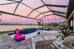 Picture of 17441 Savory Mist Circle, Bradenton, FL 34211