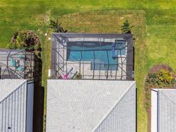Picture of 17441 Savory Mist Circle, Bradenton, FL 34211