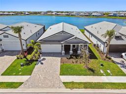 Picture of 17441 Savory Mist Circle, Bradenton, FL 34211