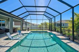 Picture of 5750 Long Shore Loop, Sarasota, FL 34238
