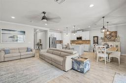 Picture of 5750 Long Shore Loop, Sarasota, FL 34238