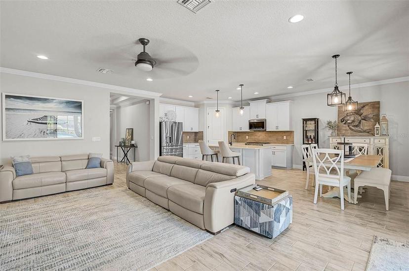 Picture of 5750 Long Shore Loop, Sarasota FL 34238