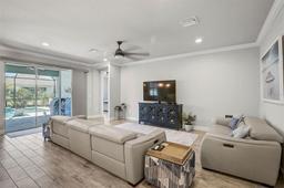 Picture of 5750 Long Shore Loop, Sarasota, FL 34238