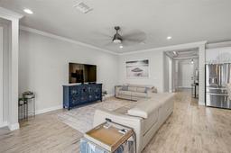 Picture of 5750 Long Shore Loop, Sarasota, FL 34238
