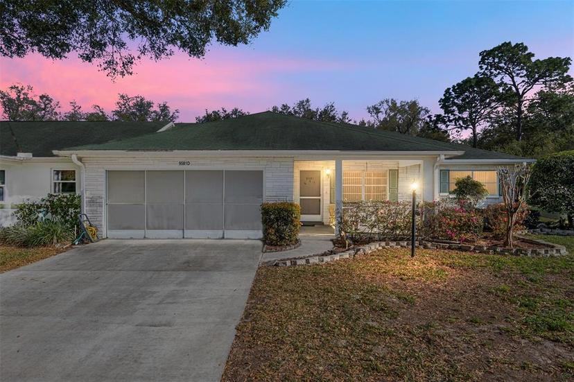 Picture of 9581 SW 85Th Avenue Unit D, Ocala FL 34481