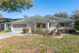 Picture of 9581 SW 85Th Avenue Unit D, Ocala, FL 34481