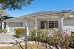 Picture of 9581 SW 85Th Avenue Unit D, Ocala, FL 34481