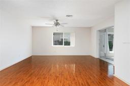 Picture of 3416 Annette Court Unit 71, Clearwater, FL 33761