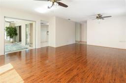 Picture of 3416 Annette Court Unit 71, Clearwater, FL 33761