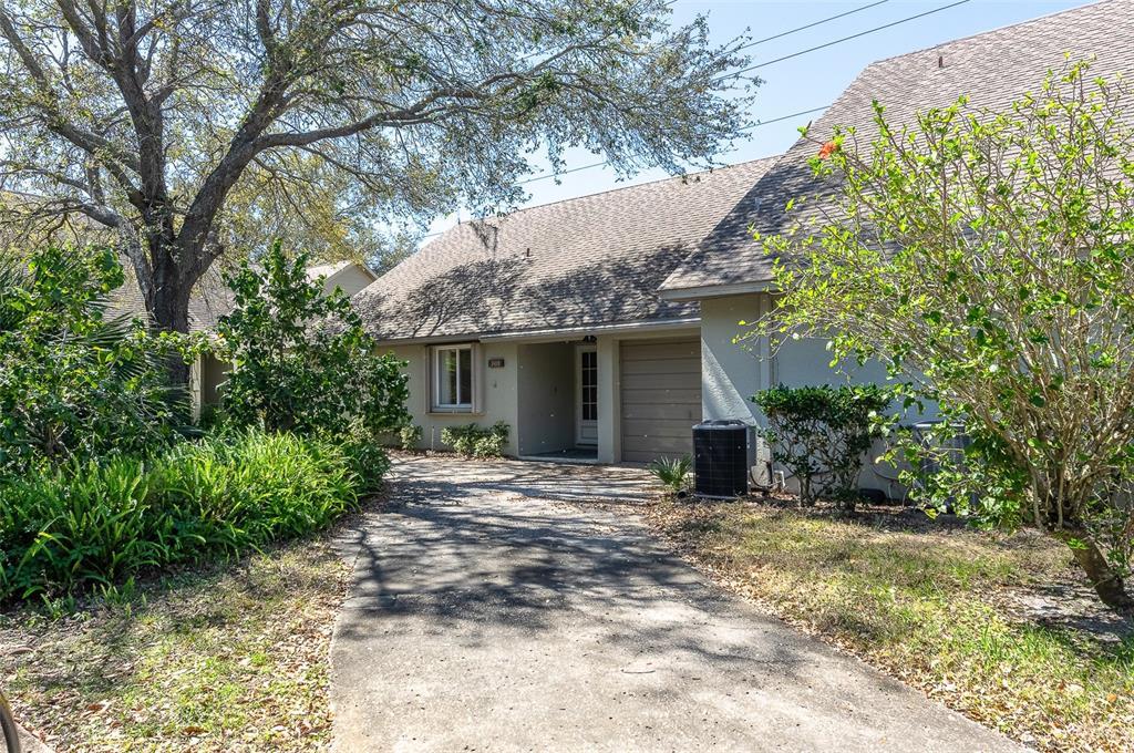 Picture of 3416 Annette Court Unit 71, Clearwater, FL 33761