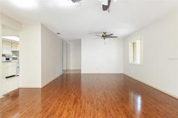 Picture of 3416 Annette Court Unit 71, Clearwater, FL 33761